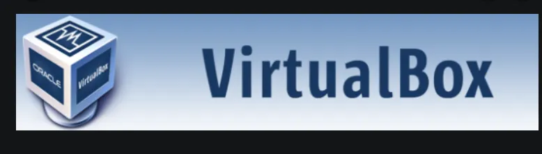 VirtualBox Headless Frontend 작동 중지... 해결법을 알아보자!