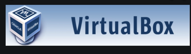 VirtualBox Headless Frontend 작동 중지... 해결법을 알아보자!