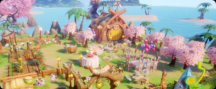 [공략] 일루전 테일즈 메인 퀘스트가 끊기면 해야 할 콘텐츠 모음