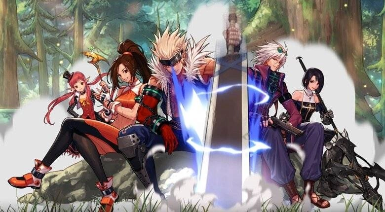 던전앤파이터 모바일, 구글 매출 3위 달성