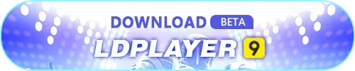 LDplayer 9, 더 빠르고, 더 부드러우며, 더 높은 화질로 모바일 게임 플레이