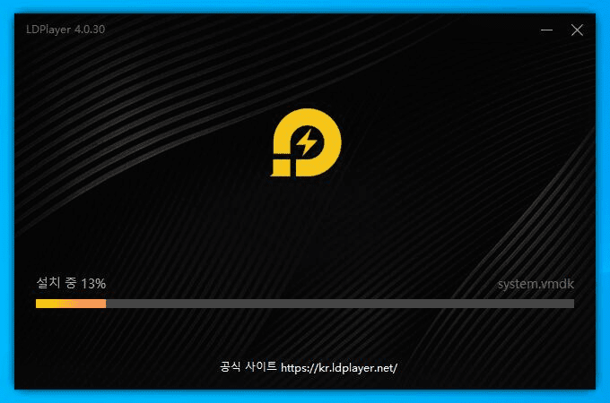 왕좌의게임 IP의 진정한 게임화! PC로 즐기자