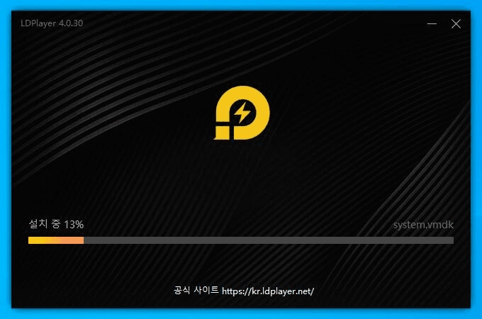 왕좌의게임 IP의 진정한 게임화! PC로 즐기자