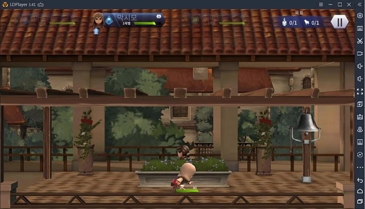 PC에서 어쌔신크리드 리벨리온 (Assassins Creed Rebellion) 플레이할 수 있는 방법