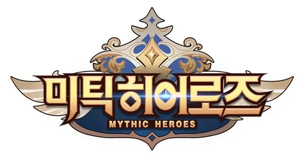 방치형 RPG 미틱 히어로즈, 7일 정식 출시