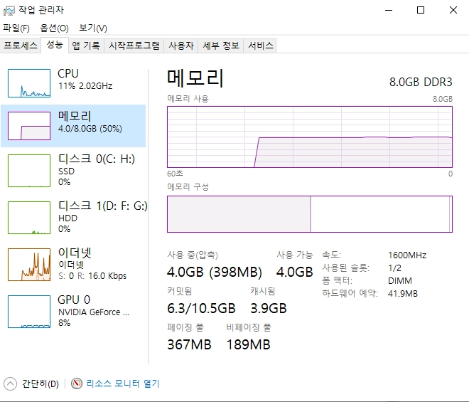 LD플레이어는 안전하나요?