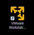 VMware Workstation Player 다운로드 및 설치