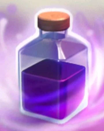 Guia - Como fazer um Queen Walk no Clash of Clans