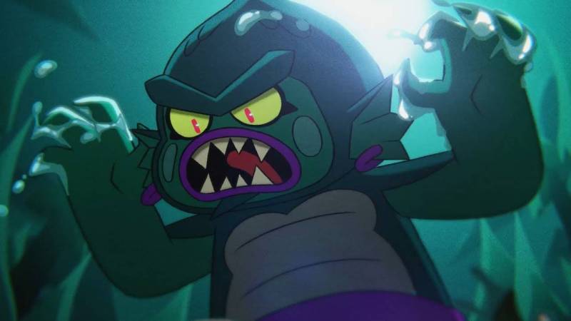 Veja agora o que há de novo na nova temporada de Brawl Stars, a Brawlywood!