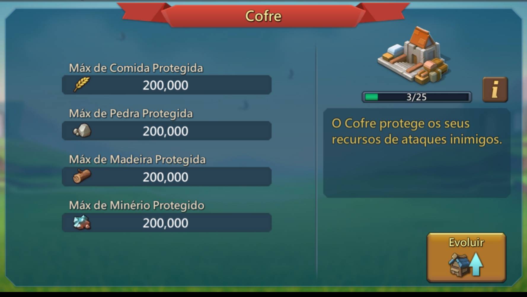 Lords Mobile: cinco dicas e macetes para jogar o game para celular