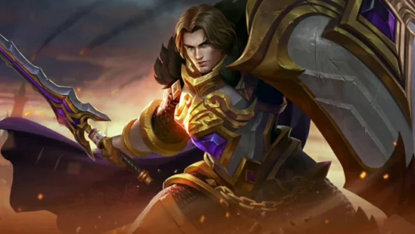 Prepare-se para a batalha! Como escolher os melhores heróis de Mobile Legends: Bang Bang!