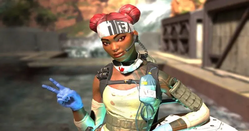 Apex Legends Mobile Dicas e truques para dominar