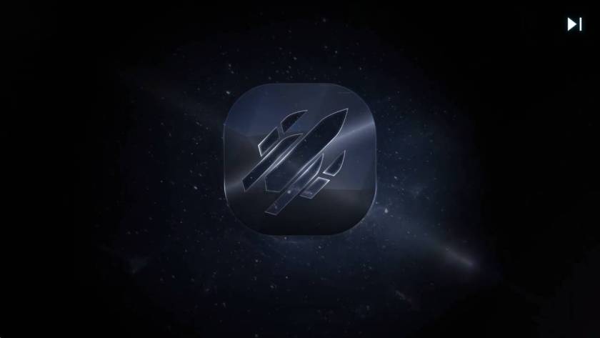Como jogar o GALAXY BLITZ com o melhor emulador de PC