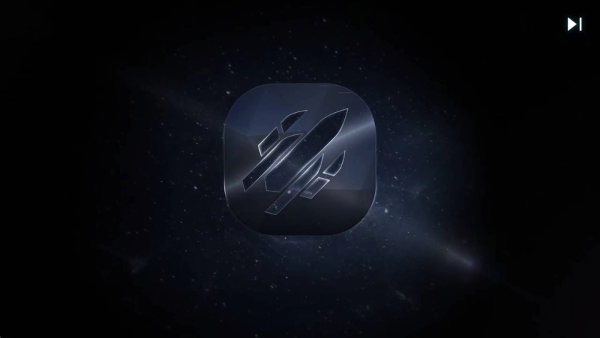 Como jogar o GALAXY BLITZ com o melhor emulador de PC