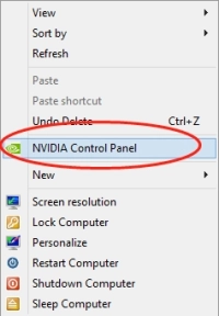 As 5 maneiras principais parar resolver atrasos no emulador do Android