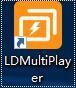 Introdução sobre LDMultiPlayer