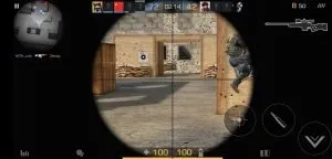 Como jogar Standoff2 no pc com LDPlayer ?