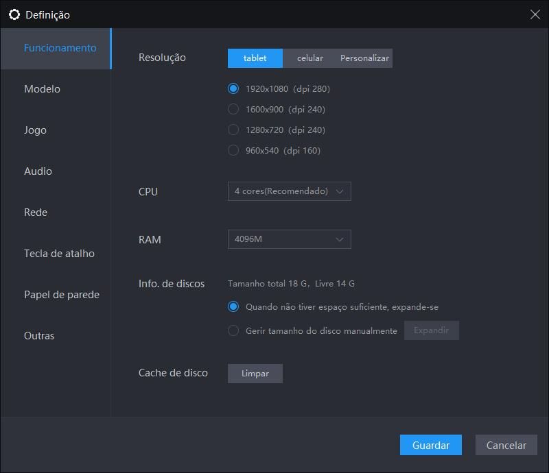 O emulador é seguro? Respostas detalhadas para os problemas de segurança do emulador