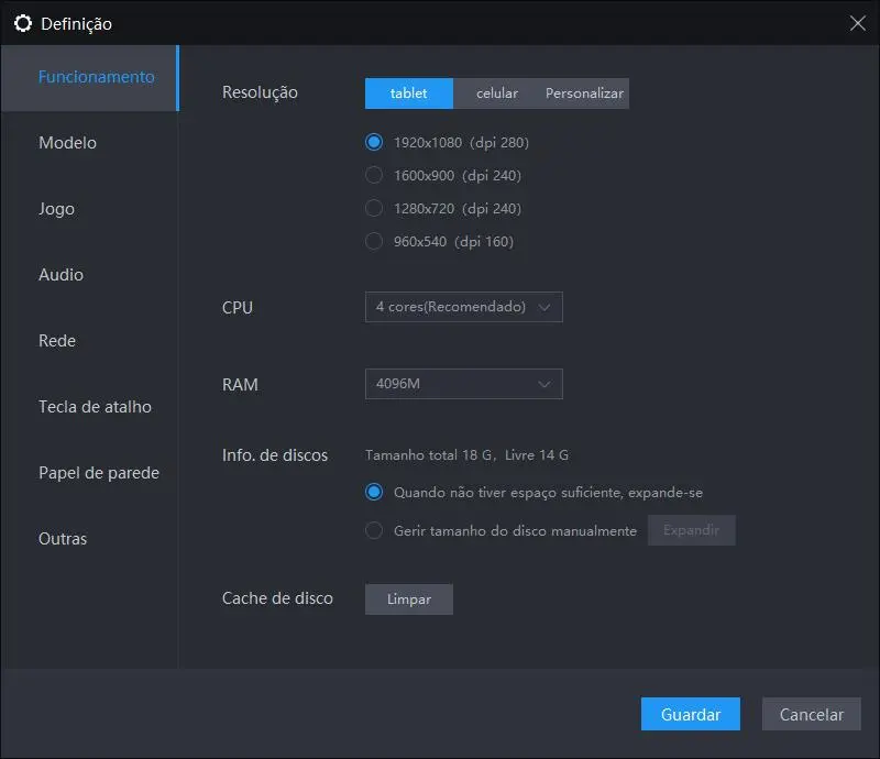 O emulador é seguro? Respostas detalhadas para os problemas de ...