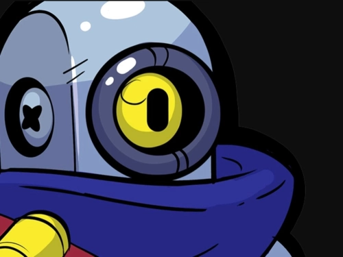 Guia do Brawl Stars: quais são seus melhores personagens