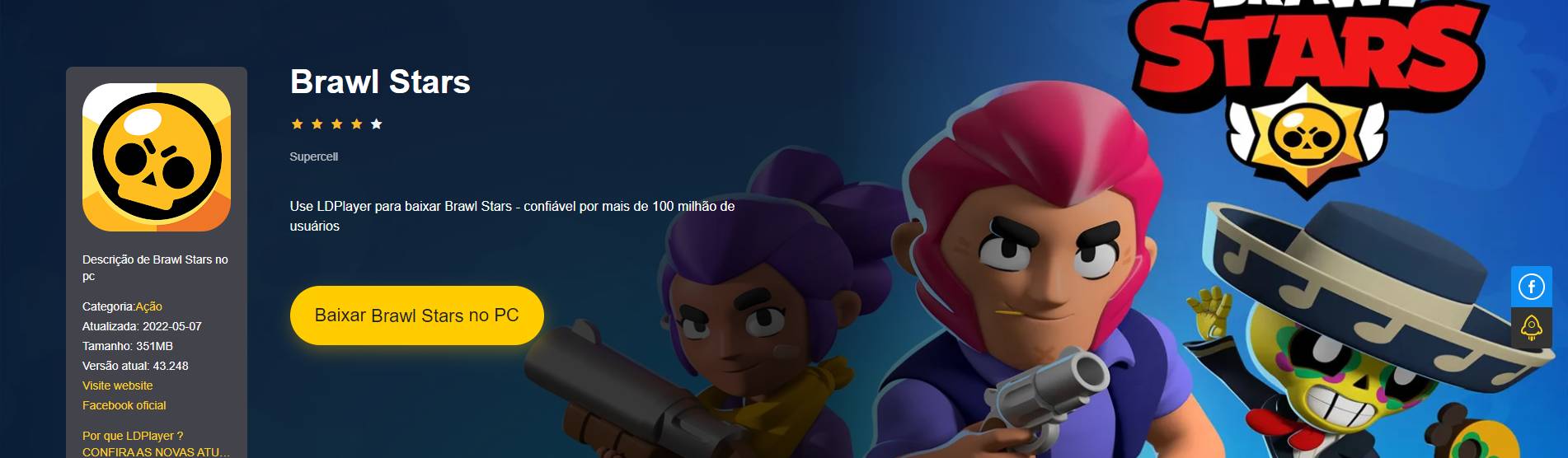 Dicas de como fugir da prisão e se aventurar pelo cenário no Roblox:  Jailbreak-Tutoriais de jogos-LDPlayer