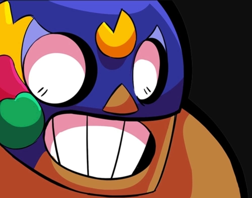 Guia do Brawl Stars: quais são seus melhores personagens