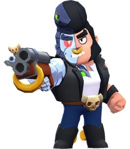 Veja agora o que há de novo na nova temporada de Brawl Stars, a Brawlywood!