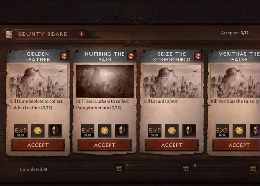 Como jogar The Seven Deadly Sins: Grand Cross no PC-Tutoriais de  jogos-LDPlayer