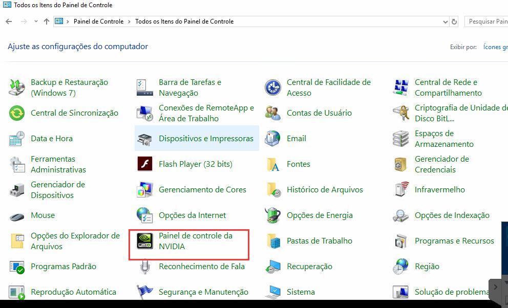 Como mudar de gráficos integrados para gráficos discretos