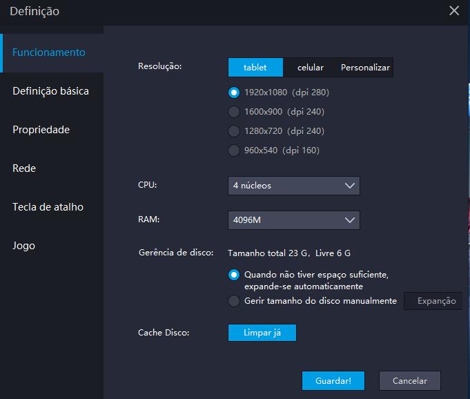 Guia Vencedor do Jogo Free Fire no PC-Tutoriais de jogos-LDPlayer