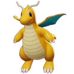 Treine os seus Pokémons no mais novo evento de natal do Pokémon Unite!