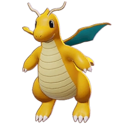 Treine os seus Pokémons no mais novo evento de natal do Pokémon Unite!