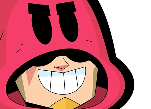 Confira a nova atualização de Brawl Stars: a Brawlidays!