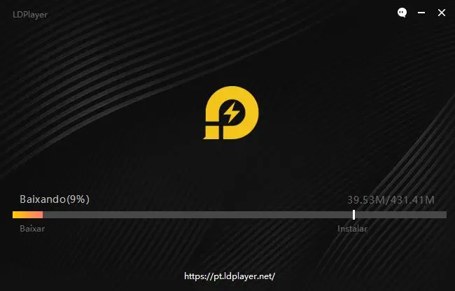 Baixe e jogue Final Gear no pc com LDPlayer