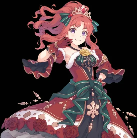 Confira agora a lista dos melhores personagens de Princess Connect! Re: Dive!