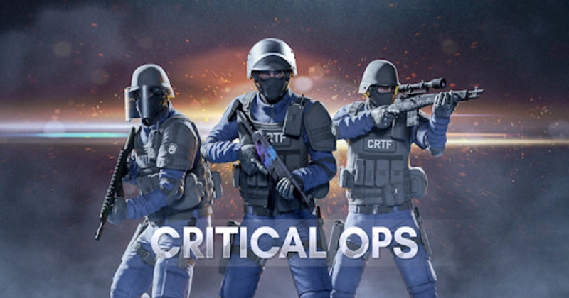 Principais jogos de ação que você deve jogar ！