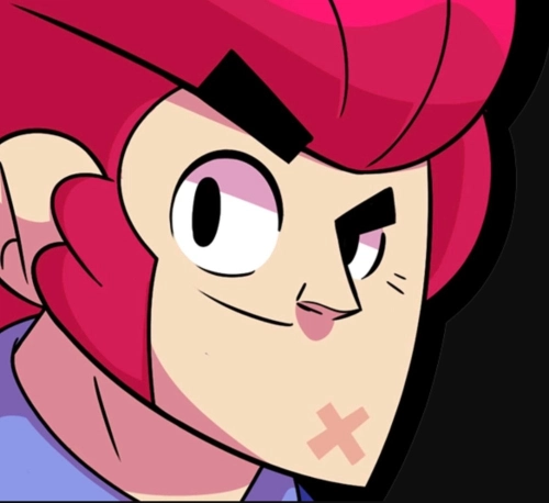 Guia do Brawl Stars: quais são seus melhores personagens