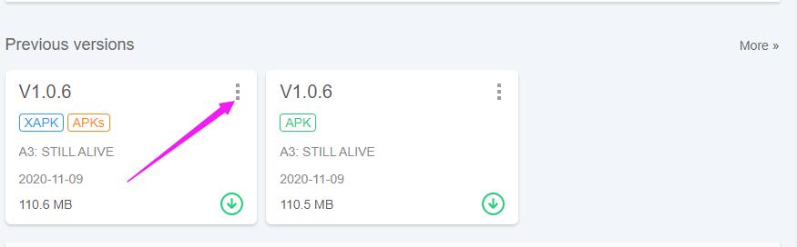 Como instalar jogos de outras plataformas？