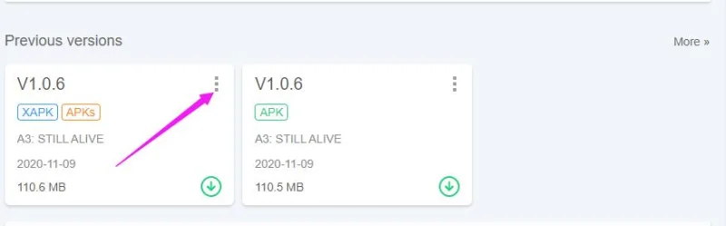 Como instalar jogos de outras plataformas?