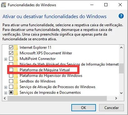Solução de erro de gbfhbdsigindzsoigg 1153/1161 no emulador