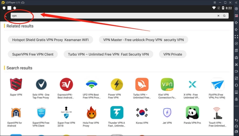Black Desert Mobile-------Guia para jogar  no PC
