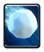 Obtenha um presente grátis todos os dias com a nova atualização do Clash Royale!