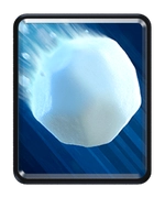 Obtenha um presente grátis todos os dias com a nova atualização do Clash Royale!