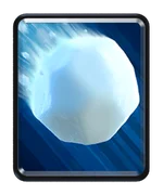 Obtenha um presente grátis todos os dias com a nova atualização do Clash Royale!