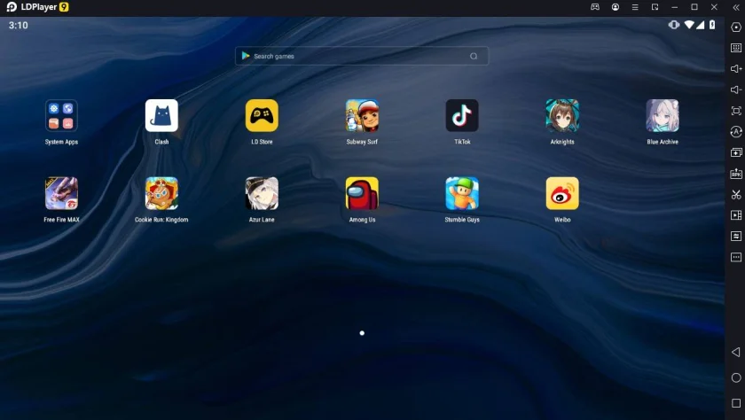 [Para iniciantes] O que é o Hyper-V & etapas para habilitar o Hyper-V no Windows