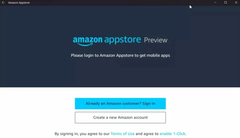 Como executar aplicativos Android no Windows 11 [atualizado]