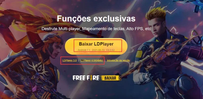 Nuuvem anuncia sua entrada no mercado de jogos mobile