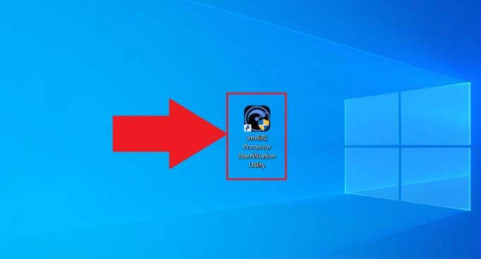 Como habilitar VT (Tecnologia de virtualização) ?