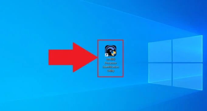 Como habilitar VT (Tecnologia de virtualização) ?