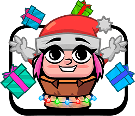 Obtenha um presente grátis todos os dias com a nova atualização do Clash Royale!
